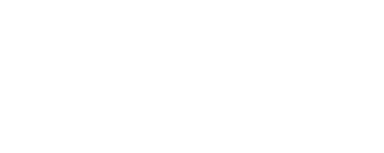 Plzeňský kraj