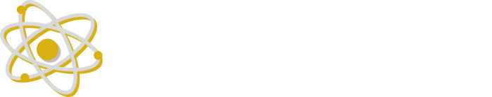 Zvaž Vědu